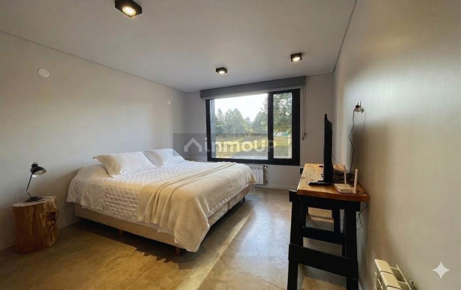 Casa en Venta en Lacar, Neuquen
