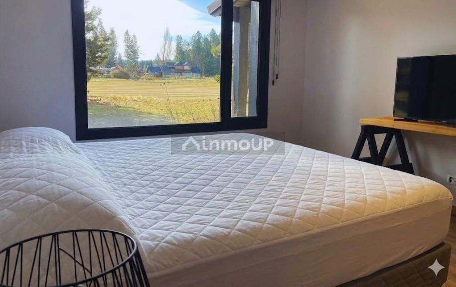 Casa en Venta en Lacar, Neuquen