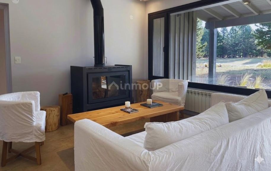 Casa en Venta en Lacar, Neuquen