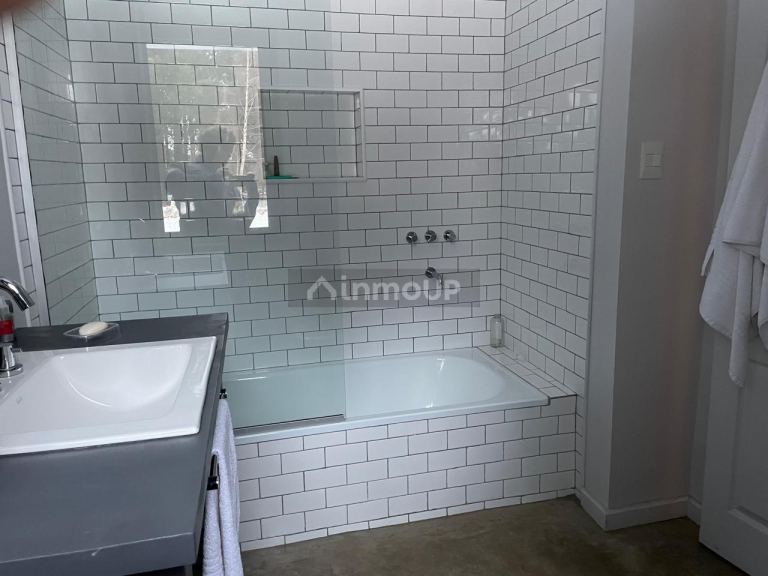 Casa en Venta en Lacar, Neuquen