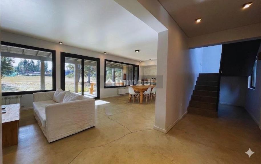 Casa en Venta en Lacar, Neuquen