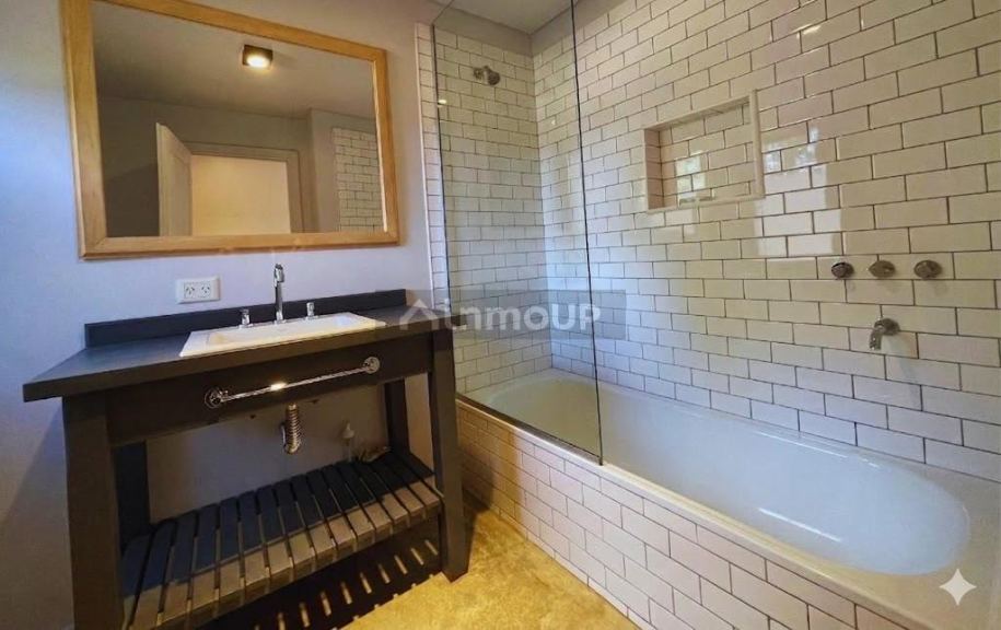 Casa en Venta en Lacar, Neuquen