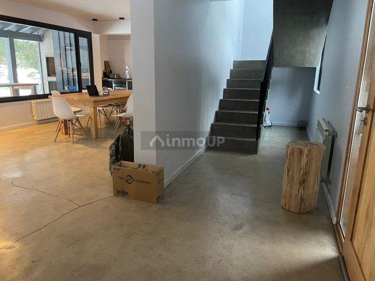 Casa en Venta en Lacar, Neuquen