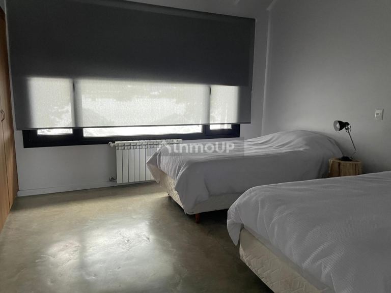 Casa en Venta en Lacar, Neuquen