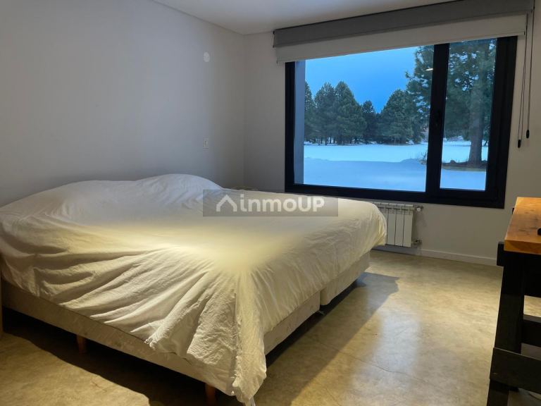 Casa en Venta en Lacar, Neuquen