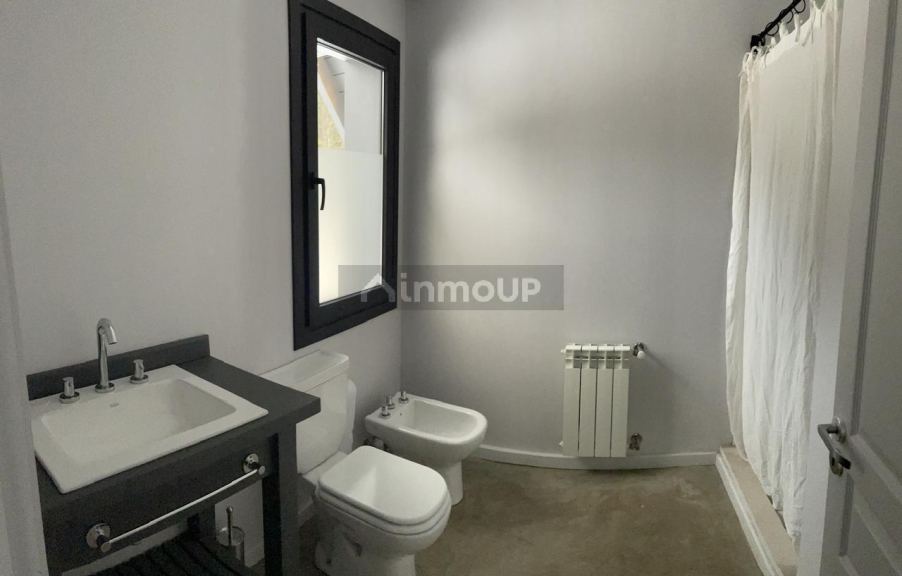 Casa en Venta en Lacar, Neuquen