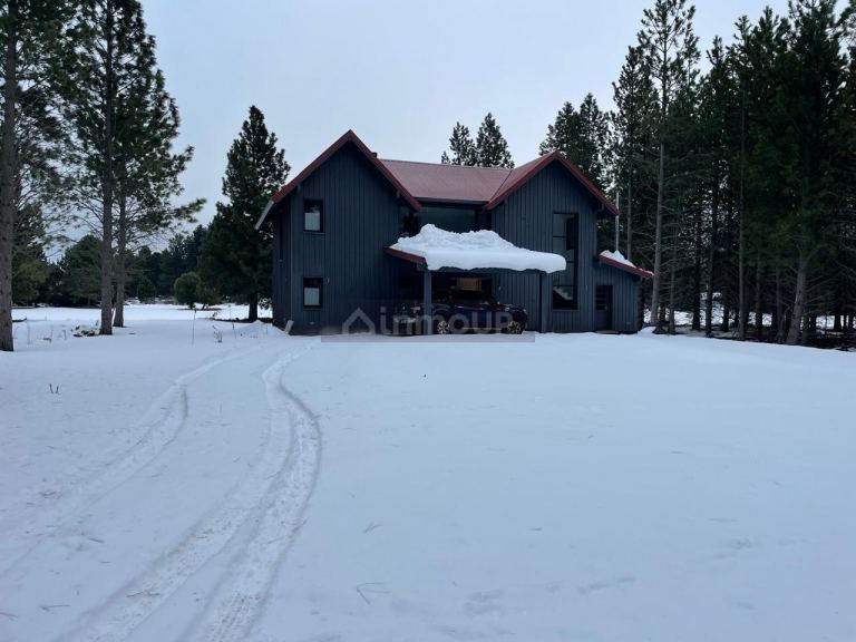 Casa en Venta en Lacar, Neuquen