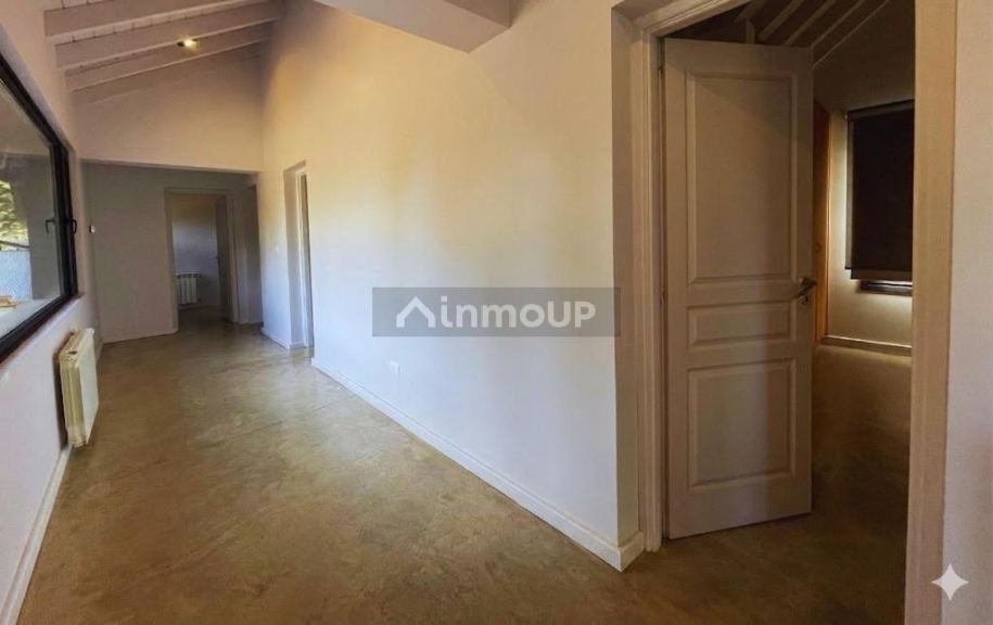 Casa en Venta en Lacar, Neuquen