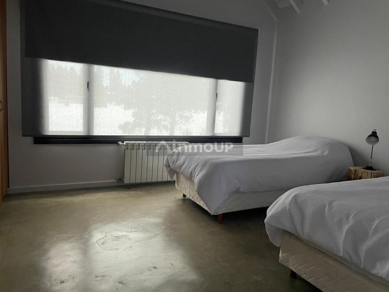 Casa en Venta en Lacar, Neuquen