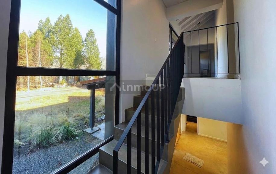 Casa en Venta en Lacar, Neuquen