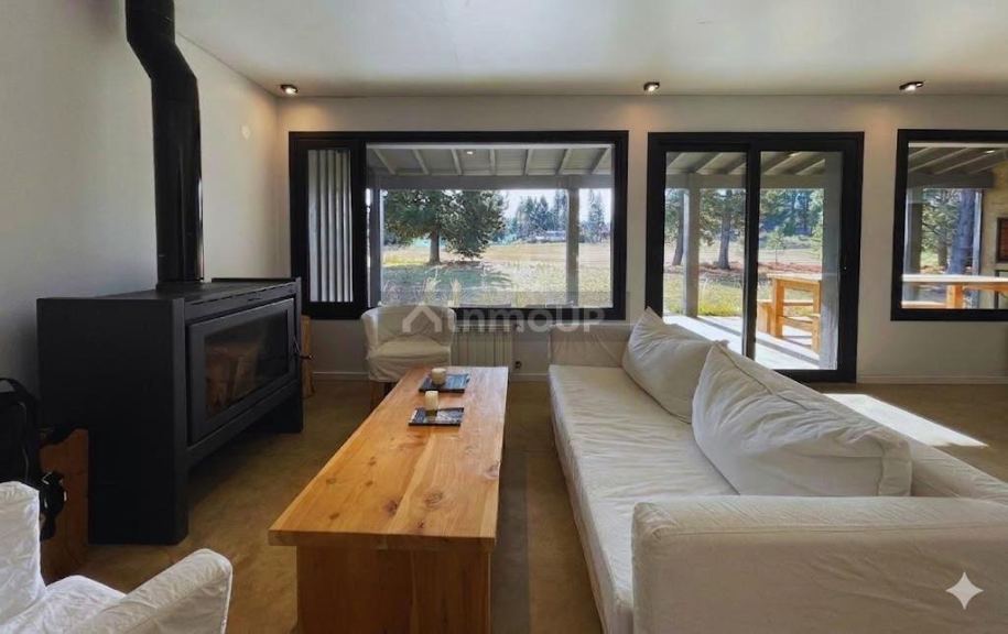 Casa en Venta en Lacar, Neuquen