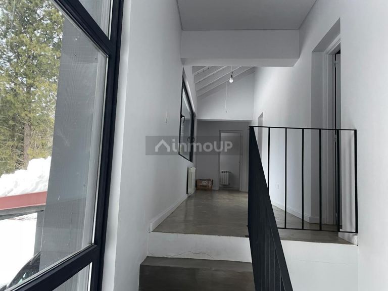 Casa en Venta en Lacar, Neuquen