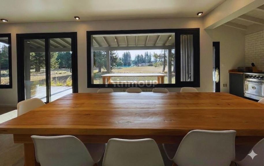 Casa en Venta en Lacar, Neuquen