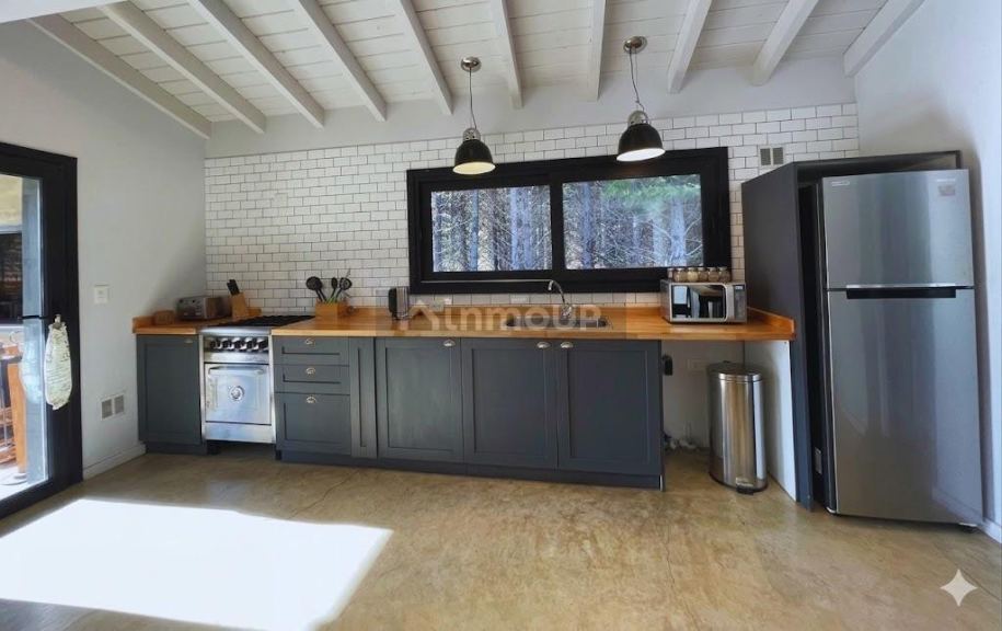 Casa en Venta en Lacar, Neuquen