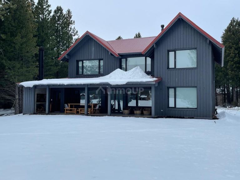 Casa en Venta en Lacar, Neuquen
