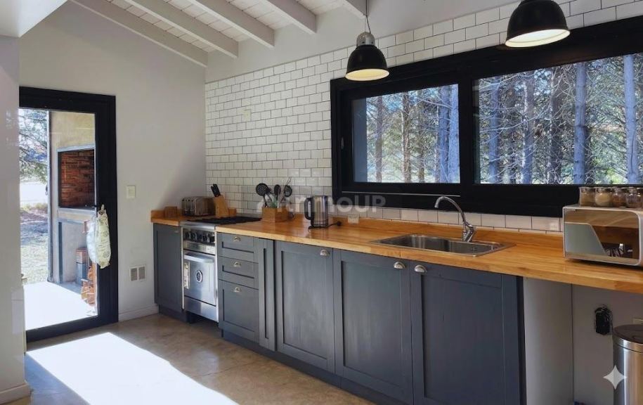 Casa en Venta en Lacar, Neuquen