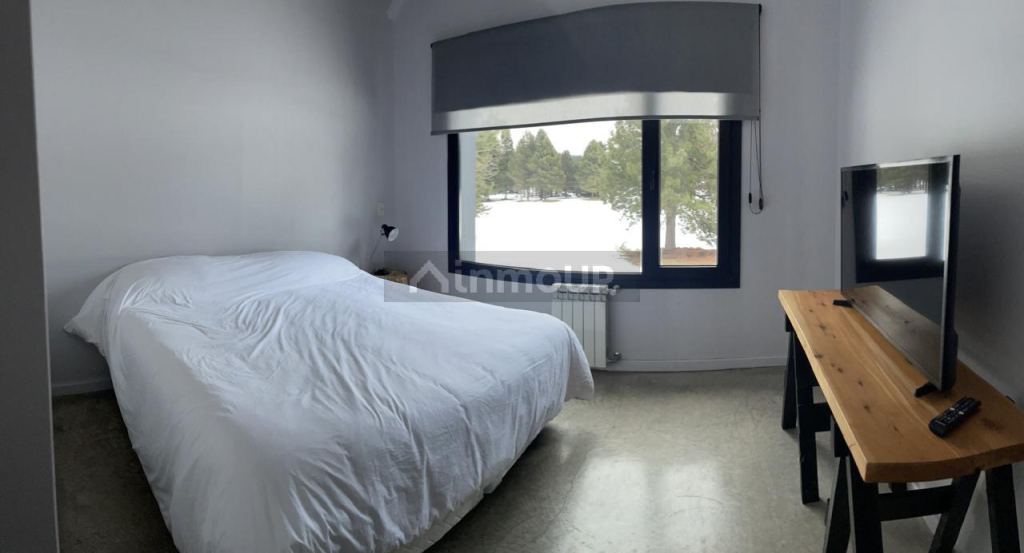 Casa en Venta en Lacar, Neuquen