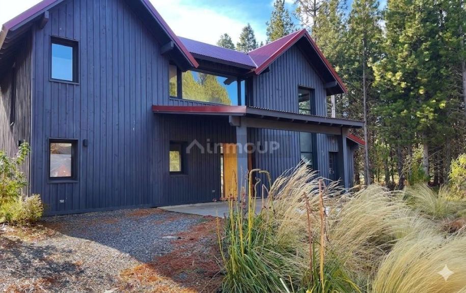 Casa en Venta en Lacar, Neuquen