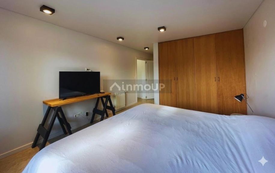 Casa en Venta en Lacar, Neuquen