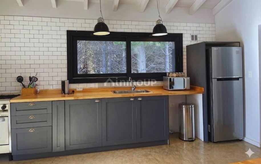 Casa en Venta en Lacar, Neuquen