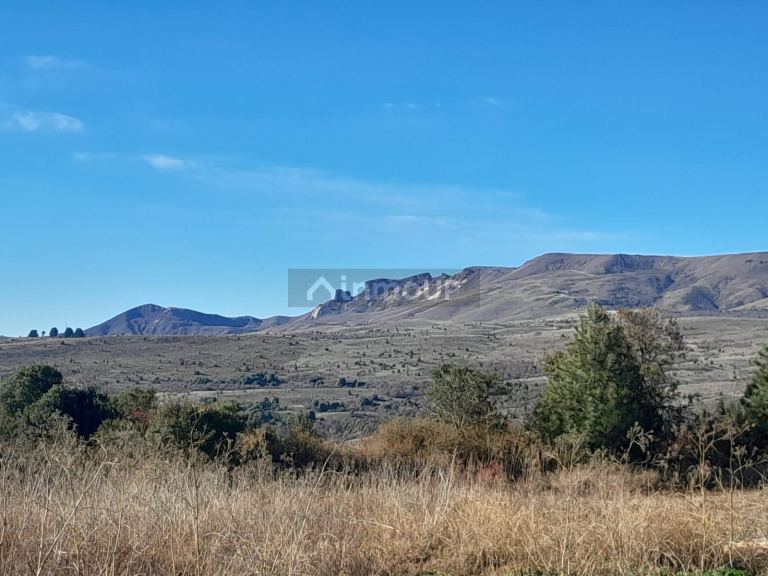 Terreno en Venta en Lacar, Neuquen