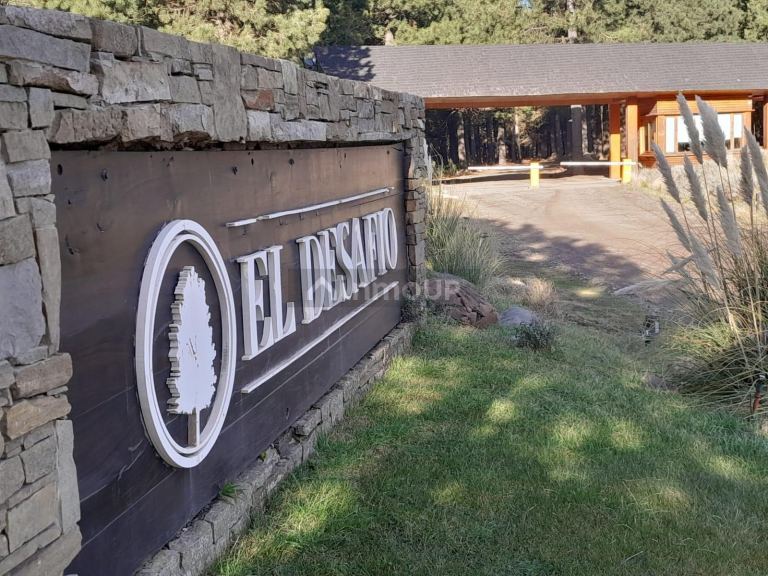 Terreno en Venta en Lacar, Neuquen