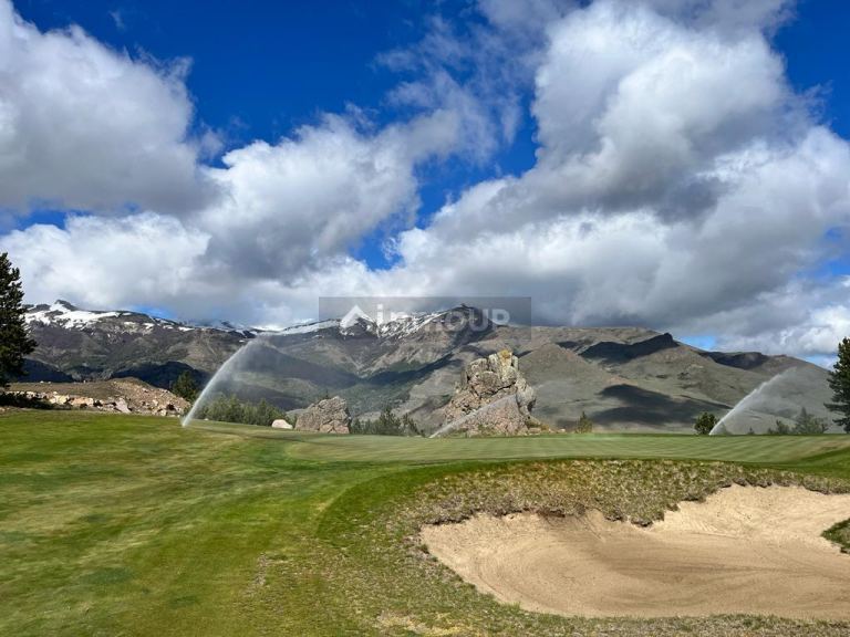Terreno en Venta en Lacar, Neuquen
