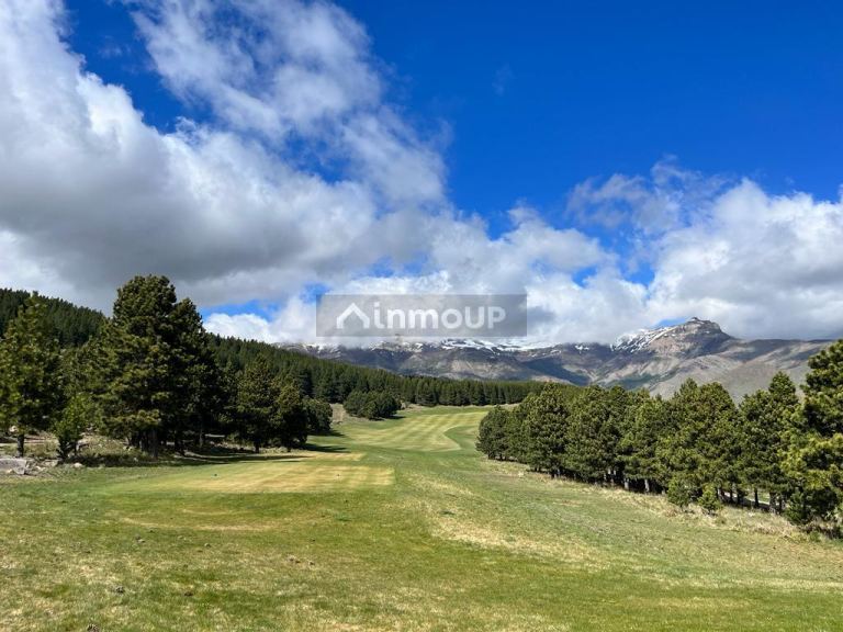 Terreno en Venta en Lacar, Neuquen