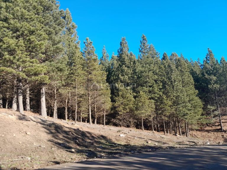 Terreno en Venta en Lacar, Neuquen