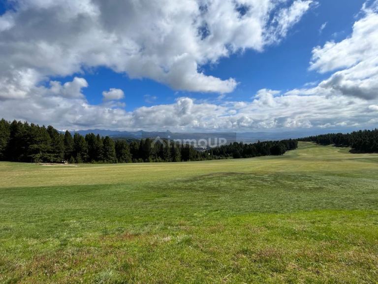 Terreno en Venta en Lacar, Neuquen