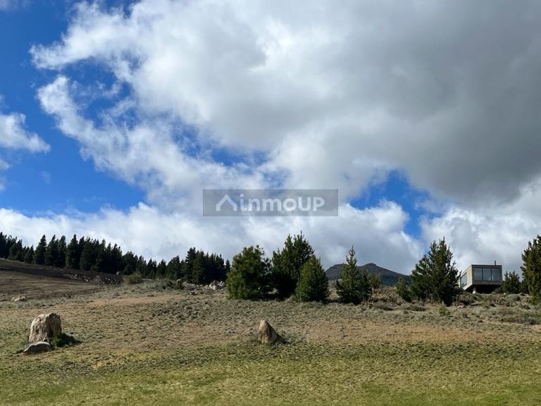 Terreno en Venta en Lacar, Neuquen