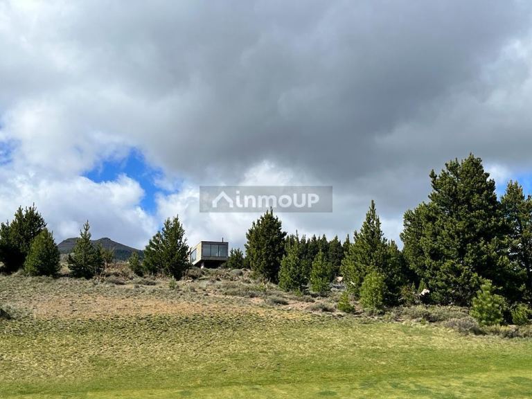 Terreno en Venta en Lacar, Neuquen