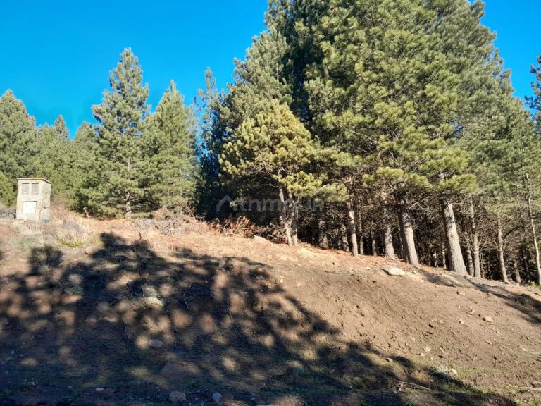 Terreno en Venta en Lacar, Neuquen