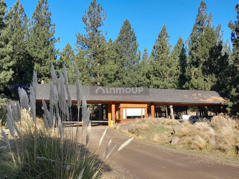 Terreno en Venta en Lacar, Neuquen