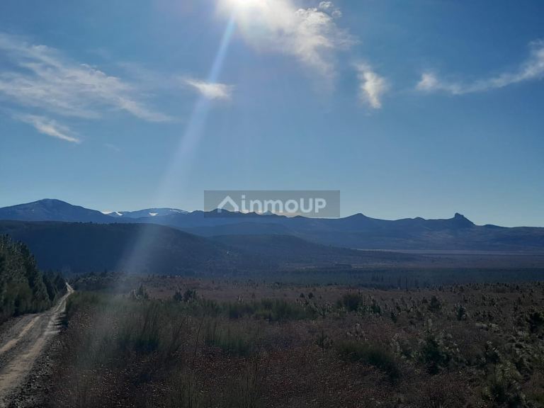 Terreno en Venta en Lacar, Neuquen
