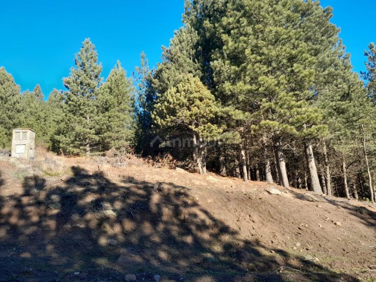 Terreno en Venta en Lacar, Neuquen