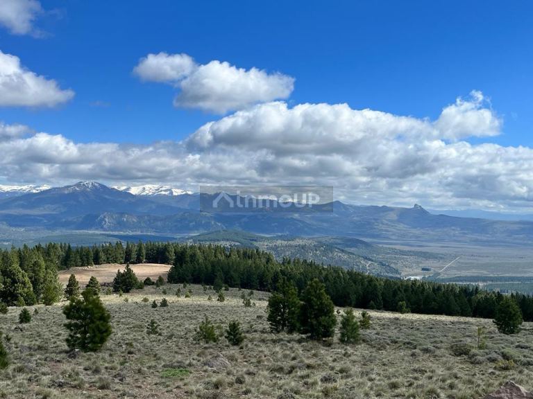 Terreno en Venta en Lacar, Neuquen