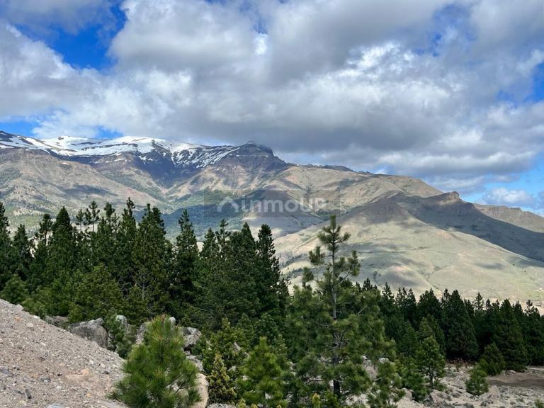 Terreno en Venta en Lacar, Neuquen