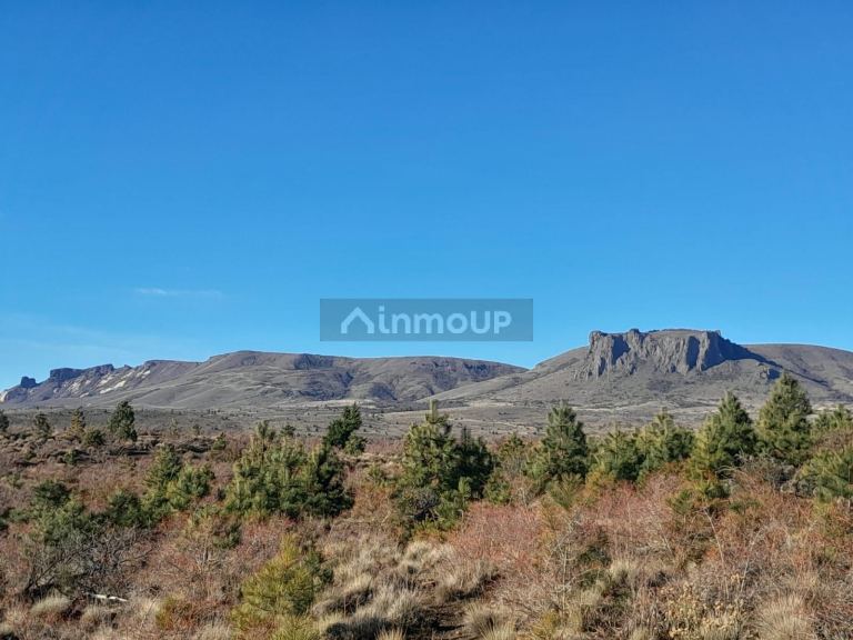 Terreno en Venta en Lacar, Neuquen
