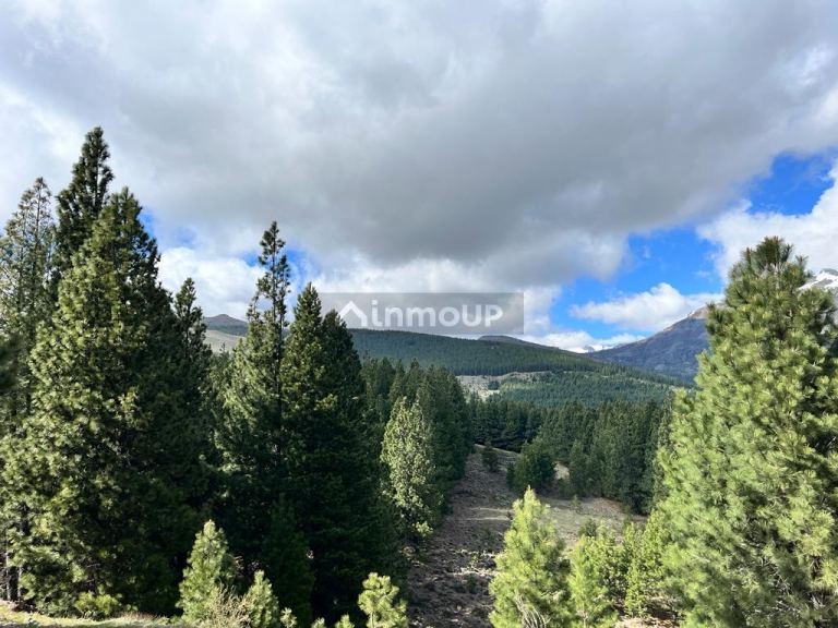 Terreno en Venta en Lacar, Neuquen