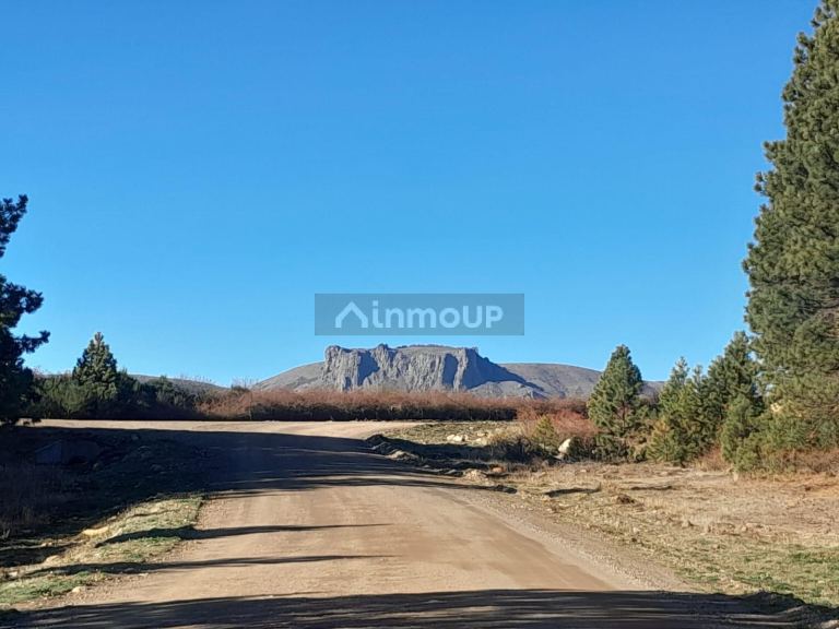 Terreno en Venta en Lacar, Neuquen