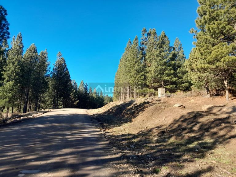 Terreno en Venta en Lacar, Neuquen