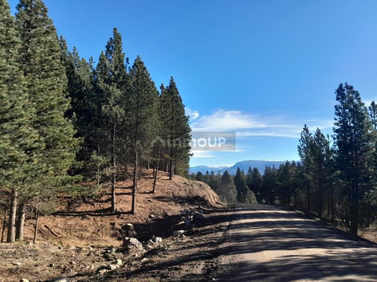 Terreno en Venta en Lacar, Neuquen