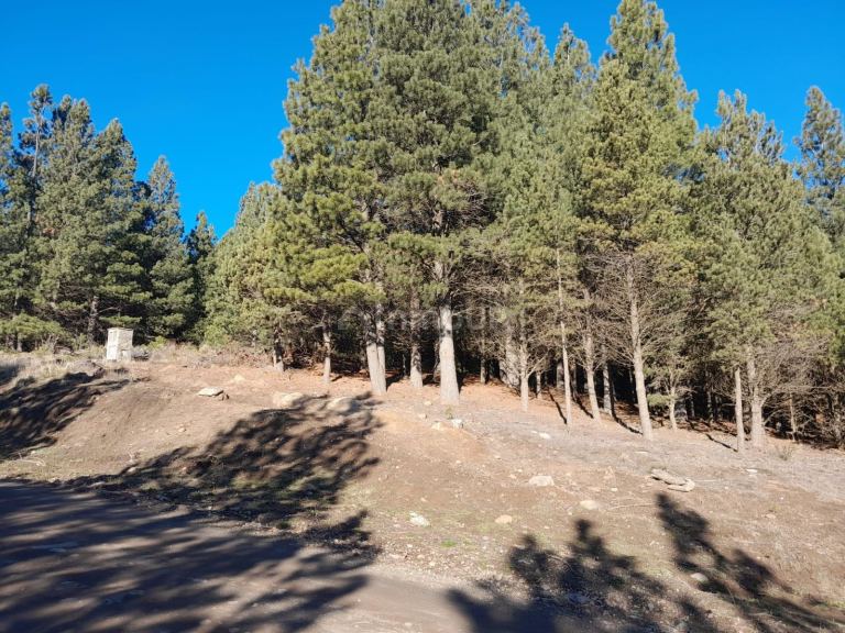 Terreno en Venta en Lacar, Neuquen