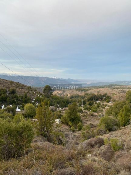 Terreno en Venta en Lacar, Neuquen