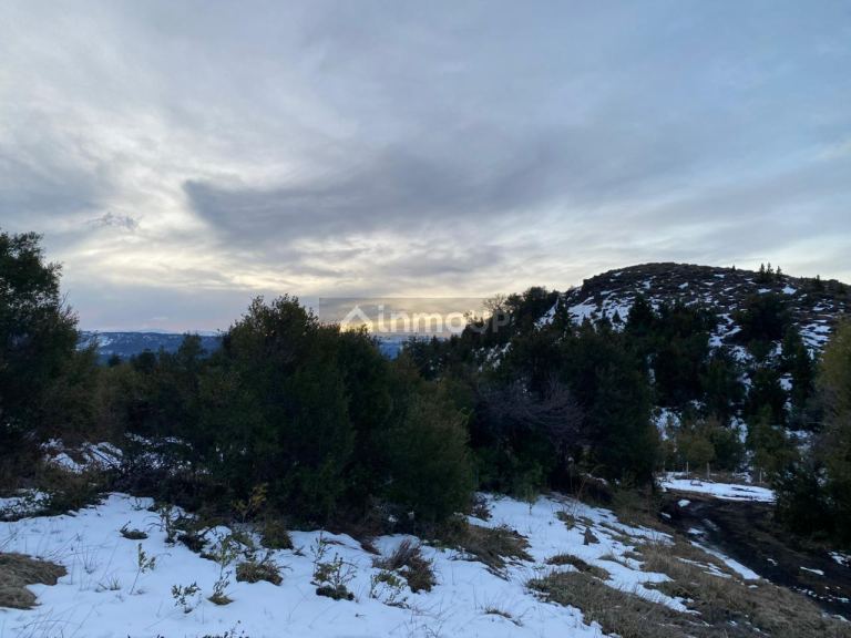 Terreno en Venta en Lacar, Neuquen