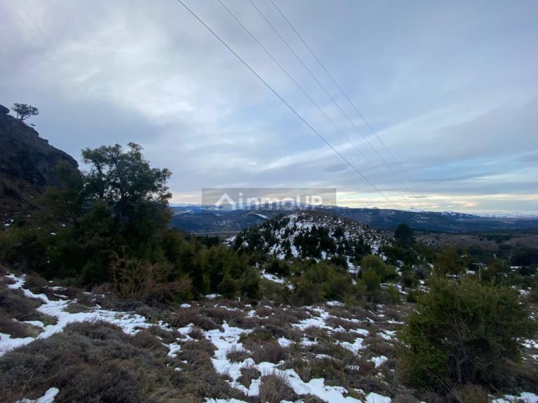 Terreno en Venta en Lacar, Neuquen