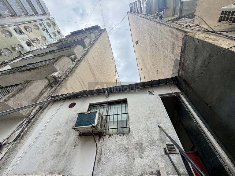 Terreno en Venta en Recoleta, Capital Federal