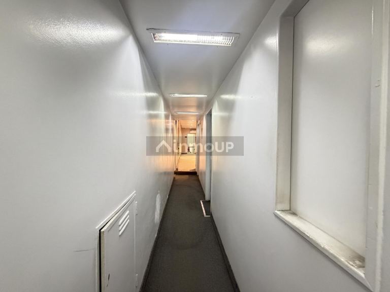 Terreno en Venta en Recoleta, Capital Federal