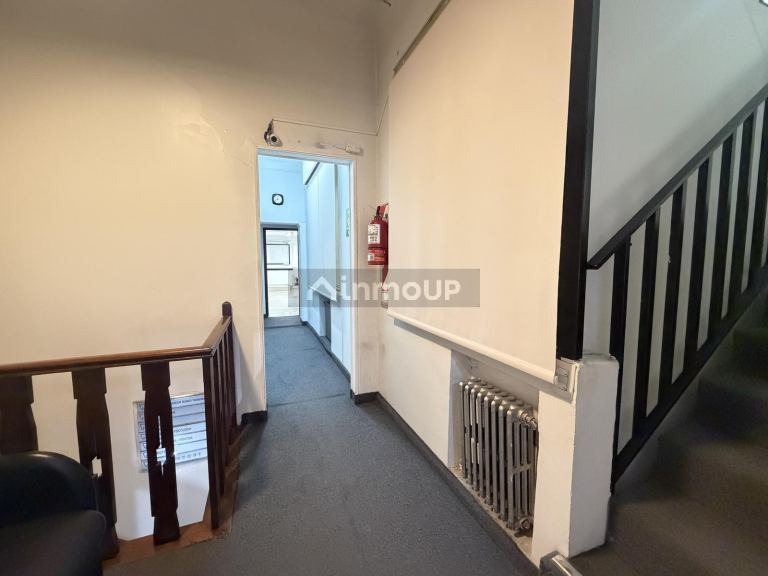 Terreno en Venta en Recoleta, Capital Federal